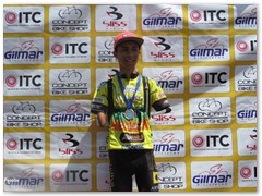 4 GP MTB DOURADOS (356)