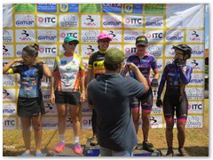 4 GP MTB DOURADOS (357)