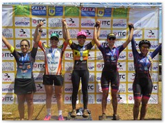 4 GP MTB DOURADOS (358)