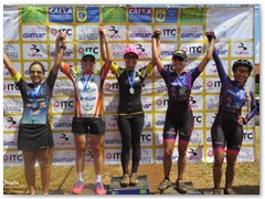 4 GP MTB DOURADOS (359)