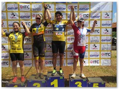 4 GP MTB DOURADOS (360)
