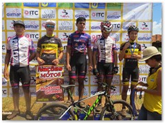 4 GP MTB DOURADOS (361)