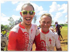 4 GP MTB DOURADOS (362)