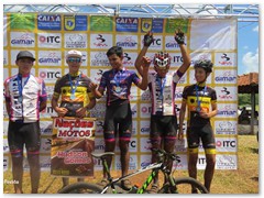4 GP MTB DOURADOS (364)