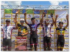 4 GP MTB DOURADOS (365)