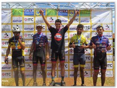 4 GP MTB DOURADOS (366)