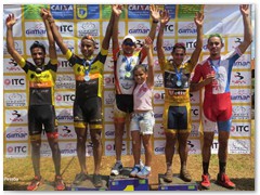 4 GP MTB DOURADOS (368)
