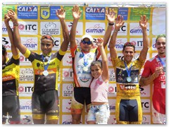 4 GP MTB DOURADOS (369)
