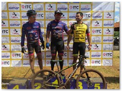 4 GP MTB DOURADOS (370)