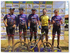 4 GP MTB DOURADOS (371)
