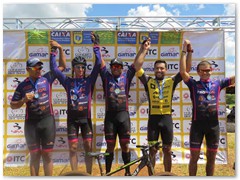 4 GP MTB DOURADOS (372)