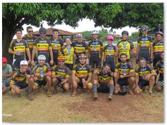 4 GP MTB DOURADOS (373)