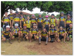 4 GP MTB DOURADOS (374)