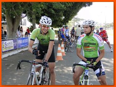 6 GP CIDADE MORENA 2014 (11)
