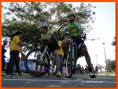 6 GP CIDADE MORENA 2014 (12)
