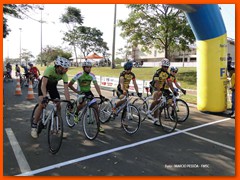 6 GP CIDADE MORENA 2014 (13)
