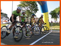 6 GP CIDADE MORENA 2014 (14)