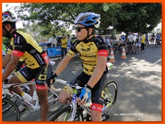 6 GP CIDADE MORENA 2014 (15)