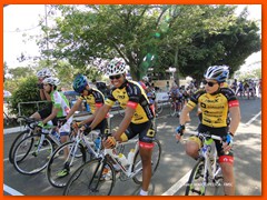 6 GP CIDADE MORENA 2014 (16)