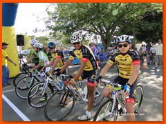 6 GP CIDADE MORENA 2014 (17)