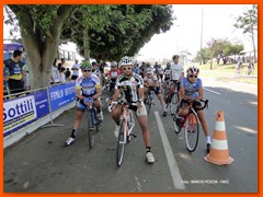 6 GP CIDADE MORENA 2014 (18)