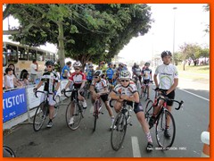 6 GP CIDADE MORENA 2014 (19)