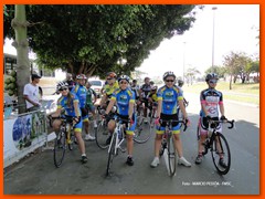 6 GP CIDADE MORENA 2014 (20)
