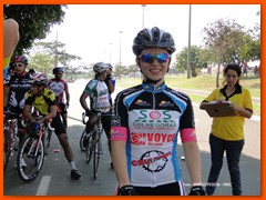 6 GP CIDADE MORENA 2014 (21)