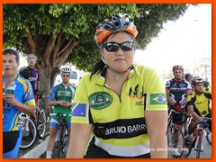 6 GP CIDADE MORENA 2014 (23)