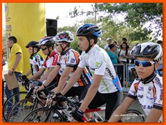 6 GP CIDADE MORENA 2014 (24)