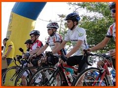 6 GP CIDADE MORENA 2014 (25)