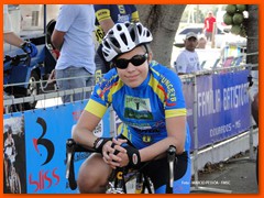 6 GP CIDADE MORENA 2014 (26)