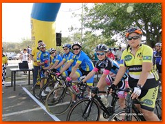 6 GP CIDADE MORENA 2014 (28)