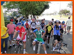 6 GP CIDADE MORENA 2014 (29)
