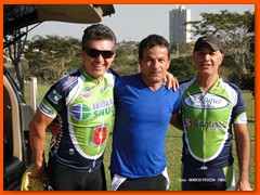 6 GP CIDADE MORENA 2014 (3)
