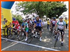6 GP CIDADE MORENA 2014 (30)
