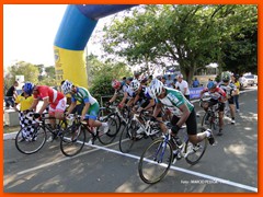 6 GP CIDADE MORENA 2014 (31)