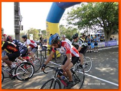 6 GP CIDADE MORENA 2014 (32)