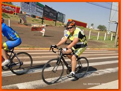6 GP CIDADE MORENA 2014 (33)