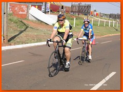 6 GP CIDADE MORENA 2014 (34)