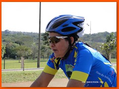 6 GP CIDADE MORENA 2014 (35)