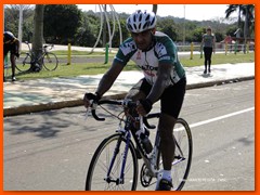 6 GP CIDADE MORENA 2014 (36)