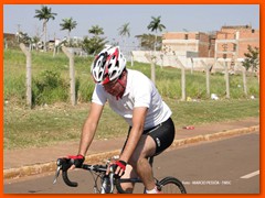 6 GP CIDADE MORENA 2014 (38)