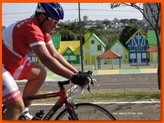 6 GP CIDADE MORENA 2014 (39)
