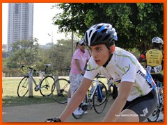 6 GP CIDADE MORENA 2014 (41)