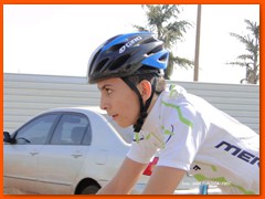 6 GP CIDADE MORENA 2014 (42)