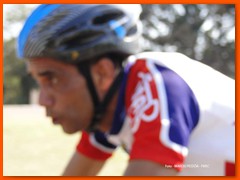 6 GP CIDADE MORENA 2014 (43)