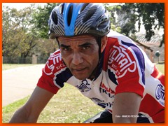 6 GP CIDADE MORENA 2014 (44)