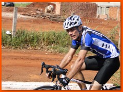 6 GP CIDADE MORENA 2014 (47)