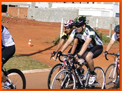 6 GP CIDADE MORENA 2014 (48)